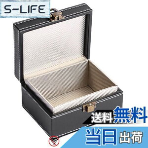 yzHOREJIA [A^bNh~pL[P[XyKiz[A^bNh~L[{bNX ԓh~ObY [A^bNh~ObY 3DJ[{f [A^bN΍X}[g