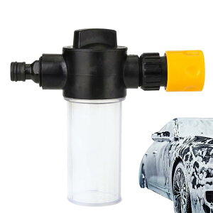 yzPAVIKE  tH[K tH[Xv[ A A ԗpAtH[K AXv[ ԗpz[X ԃObY ȒP؂ւ