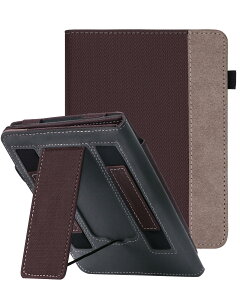 yzWALNEW 7C` New Kindle Paperwhite 12i2024N) P[X Kindle Colorsoft Signature EditionɓK Jo[ PUU[ I[gEFCN/X[v@\ z_[t X^h@\ Cz
