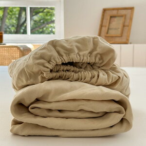 yzK[[ {bNXV[c VO 100 2dK[[ aN 220{xn Ȑ􂢂炵 xbhV[c }bgXJo[ BOXV[c I[V[Y SSt 100×200×30cm P