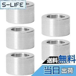 yzA~ Xy[T[ 5 M10 a10.2mm×Oa16mm×10mm lWX^hItubVO v [dグ̊ی^Xy[T[ lW {g