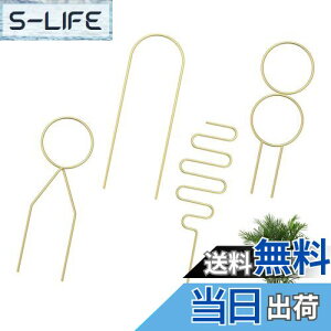 yzTVETE S[h ^bN |x Ax  XpC X^C y5_Zbgz ϗtA x  S[h cl T|[g A o  `[bv qV