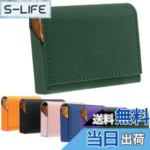 yzHOREJIA݊P[X ACRXΉ q[gXeBbNPU U[ P[X C}ΉC}iΉ΂eAP[X M΂pn[hP[X ό`Â炭 Փ˖h~ hh