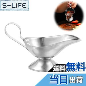 yzPAVIKE \[X|bg \[Xe XeX OCr[{[g J[|bg XeXe v[g OCr[\[Xp Lb`pi 225ml