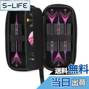 yzMocamoro _[cpP[X 6`16{p EVAf _[cLsOP[X ϏՌ (6{p)