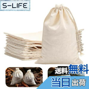 yzLUCKYBEE obO ĝċ̑ t@ubNtB^[ eB[ t ͂ȐZ VR [X[teB[R[q[p (20*25cm-25)