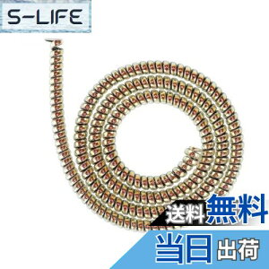 yzHIMIHOMP[uJo[ R[hJo[ TPU ybgɗD ϔM ϖ _[\ fh~ ݖh~  LR[h΍ u[LP[uیia6mm×93cm 1{j (S[