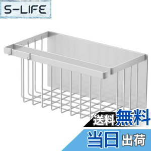 yzKanoki }Olbg oX[oXPbg pbN CoXbN W31XD17XH15cm ΋z tȒP tbNt ؂ Kтɂ C/ʏ/Lb` zCg