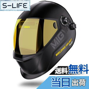 yzMIGVAN nږ Ռnږ 0.0001bՌ wbhMA {̐FfLE 邢t nڃ}XN \[[p[[d dr\ dr nڃw