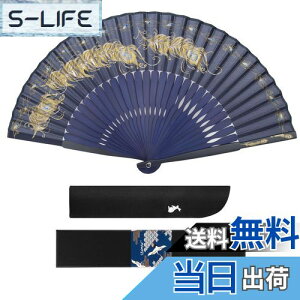 yz[SENMAN] q Y VNq  lC q Mtgt 蕨 v[g ̓ ԉΑp CO yY   a E s[RbN ẺH ҏ