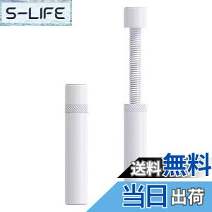 yzBLOOPIC GPUT|[g O{ Xe[  OtBbNJ[hT|[g \ OX^C O{ x T|[gXeC rfIJ[hݖh~uPbg GPUX^h Z 