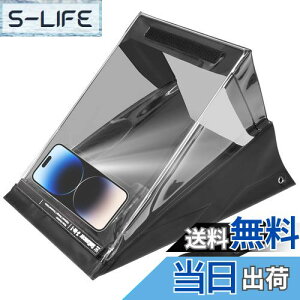 yz3-in-1 Nbv{[h SuKoncer hԑΉAXgbvt̎[Nbv{[hADIYhLgX^hǏ PVCf Oŗp\iCg͊܂܂Ă܂)