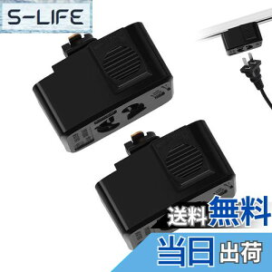 yzPispoer CeBOo[p|V[O{fB  2ZbgAz_Ng[pvO |V[O Hsv ȒPt CeBO[p~RZg p^