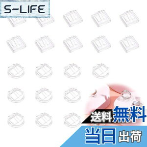 yzPAVIKEOX^h(2 20Zbg) O fBXvCX^h w O fBXvC AN w֒u gݗĊȒP w֕ۊ X̔ Be W WG[[