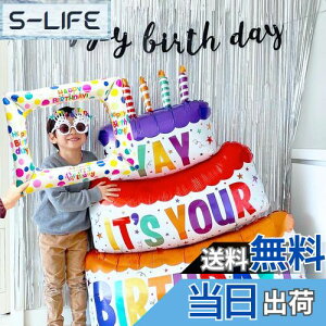 yzTCYIao[ A~ p[eB[ObY P[Lo[ tHgt[o[ j̎q ̎q 킢 傫 v[g  ʐ^Be t p[e