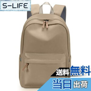 yz[HOMIEE] bN fB[X y ʊw obO ʋ l A4 Z 15|Pbg h 14C`PC rWlX obNpbN }U[YobO  lC t@bV iC e