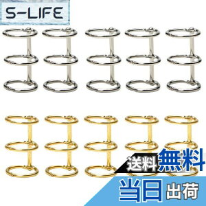 yzMAEXUS [Y[t oC_[O 10oC_[ a20mm[Y[t oC_[ 3oC_[Ŏ蒠P꒠쐬悤 {pƂP꒠蒠Ao