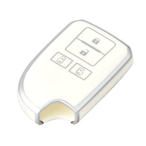 yz[OFFCURVE] TOYOTA g^ԗp nCG[XL[P[X 4{^ XCh HIACE200n ԗp ϏՌ XNb`h~ L[z_[ IV G肢  dgQȂ RL[