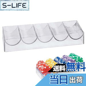 yzPAVIKE|[J[ `bv P[X `bvRC{bNX ֗ȃ|[J[`bvgC z[Nu e[uQ[piA[piAėp\A|[J[rSQ[