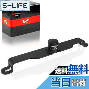 yz1PZ JP2-SF1 V[gŒpuPbg z_ NXJu110/50 X[p[Ju110/50 JA59 JA60 JA44 JA45 AA06 AA07Ȃ V[gŒXe[ Xgbp[ Yh~ Œ ubN oCNp