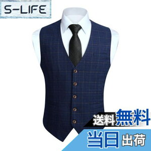 yz[HISDERN] X[c xXg Y `FbN lCr[ 5{_ 3|Pbg X VlbN t rWlX  WxXg tBbg TCYXL VC-02