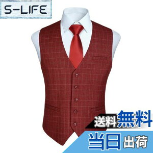 yz[HISDERN] X[c xXg Y `FbN bh 5{_ 3|Pbg X VlbN t rWlX  WxXg tBbg TCYXS VC-02