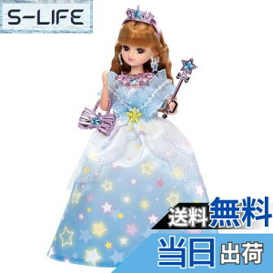 yz^Jg~[ J h[ LD-03 VCj[X^[vZX ւ ܂܂  3Έȏ