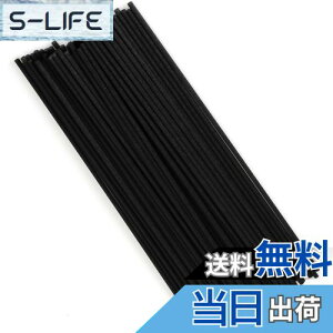 yzfBt[U[ XeBbN 30cm a3mm 50{ [hA}XeBbN ^XeBbN [hfBt[U[ XeBbN lH@ۑf  JroȂ  胊[hX