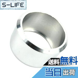 yzHTharros oCN }t[TCT[ a ϊ A_v^[ A~ 50.8-60.5mm WCgpCv rC RlN^[ B