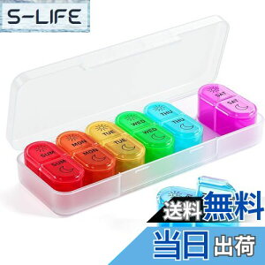 yzBetife eʃsP[X 1T gxP[X TvP[X gїp TvgP[X    (F)