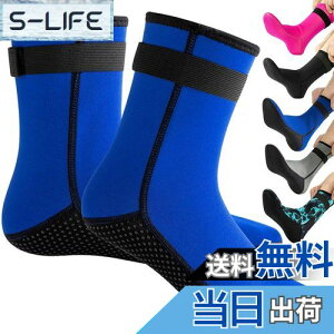 yzHEARTST _CrO\bNX 3mm EF[fBO\bNX h C _C EF[fBOV[Y }u[c _CrOX[c q p~߃_CrO\bNX T[tB