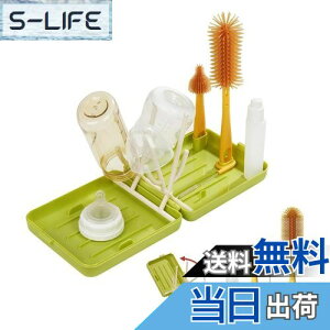 yzAiGouGou Mr􂢃Zbg MruV VJQ ܃{g bN o sp