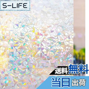 yzRabbitgoo KXډBtB ߂V[g p tB XehOX V[ tB œ\Ă͂ O猩Ȃ UVJbg Uh~ CN KX 