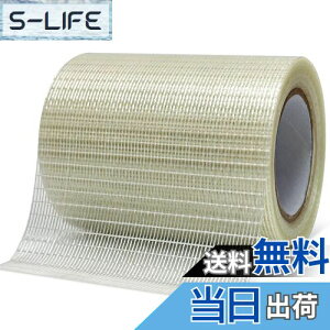 yzTINYMATCH ̓e[v͕Ce[v egCe[v JoXCpe[v KX@ۓ蒴͂ȔS rj[Cpe[v DC ЂъC tBge[v f