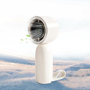 yznfBt@ gѐ@ nfBt@ 莝@ 3000mAh eʃobe[ [dUSB@ ^ 1-100iKʒ  LEDfW^\ Xgbvt 莝 