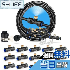 yzMenetop mY~XgV[ O ~XgmY XvN[ UmY hbv ߐ MǑ΍  v[ A ~͗p ƒ뉀|  K[f ق̏