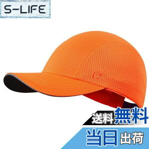 yz[GADIEMKENSD] fB[X jO Lbv Xq Y  x[X{[Lbv iCgLbv ނ  ejX Lbv ʋC yʁA 싅X X|[c AEghA E