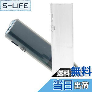yzHOREJIA for iqos C}Ƃ̌݊̃P[X TPU\tgJo[ iluma i oneɎgpłJo[ C}ΉyуC}ACɂΉ ^ y {_Ղ 