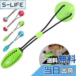 yzCanplus  ނ ̂̃[vŋzՍj ̋zՂ [vt zՕt ̉aRꂨ aꂨ ފߋ mߋ XgX ^s