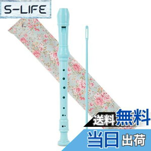 yzJasenna \vmR[_[ w S 8CL[\vmR[_[ _A^w\Av[obO(2-Blue Rose)