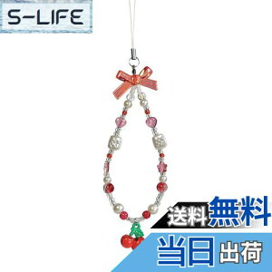 yz[EZ PEACH] Xgbv X}z  h~ g nhXgbv ̎q ݂艺y_g h~ Jtr[Y ʕ  C`S  Jtr[Y X