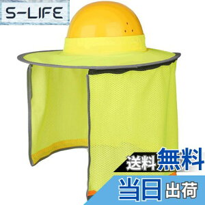 yzDUOLEIMI wbg Jo[ wbgtp  oCU[ lbNK[h ^ 悯 TVF[h wbgoCU[ MǑ΍ OJbg z (CG[)