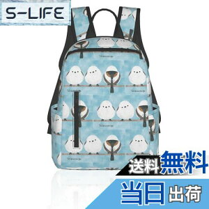 yz[FURONGA] bNTbN  i4j Aj bN y e wobO lC 킢 obNpbN ʊw s jp j v[g Z j̎q ̎q q