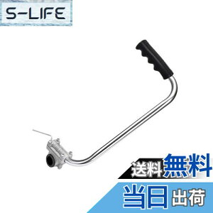 yzDeeRace g}[Obv Ŋ@nhObv @Obv lԍHwɊÂg}[Obv XgOg}[nh @Obv @pg}[