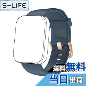 yz[Dakofied] X}[gEHb`pohXgbv 22mm