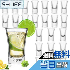 yzVbgOX eL[ 25ml-24 PluieSoleil V[gOXJbvZbg ECXL[ EHbJ L[pNAOX Vbg (24)