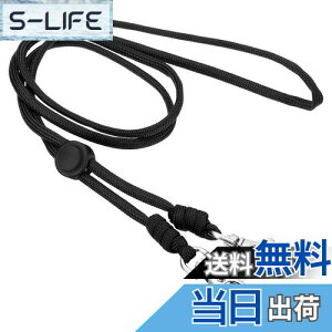 yzPATIKIL lbNXgbv 2XCxtbNt obWXgbv ߉\ Xgbv IDJ[hz_[ L[`F[ obWz_[p ubN