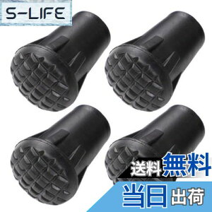 yzXSAJU gbLO|[ Lbv p o[Lbv 4Zbg XgbNLbv mXbv S a10mm