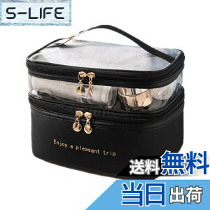 yzFLORPERRY CN{bNX σ|[` CN|[` RXeBbNobO e RX|[` ϕi [|[` σobO s|[` gC^[obO gx|[