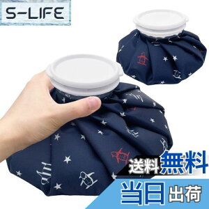 yzGOKEI ACXobO X̂ XX yS+MZbgz ACVOobO a Rh~ ACX obO X|[c p Ip Gp ֐ Ă̏΍ObY lCr[ X^[